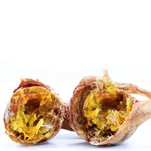 Friandises pour animaux de compagnie en vrac, poussins lyophilisés, collations nutritives pour la brillance des poils, pour toutes les races de chats et de chiens, fournisseur en gros - Product Image 6