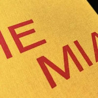 Service d'impression de livres personnalisés en couverture rigide avec impression couleur intégrale, fabrication en Chine
