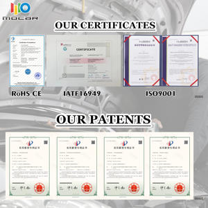 Mocar Filtre à carburant Filtre à huile moteur pour <span class=keywords><strong>FIAT</strong></span> Scudo Pu922x 9401906508 - Product Image 6