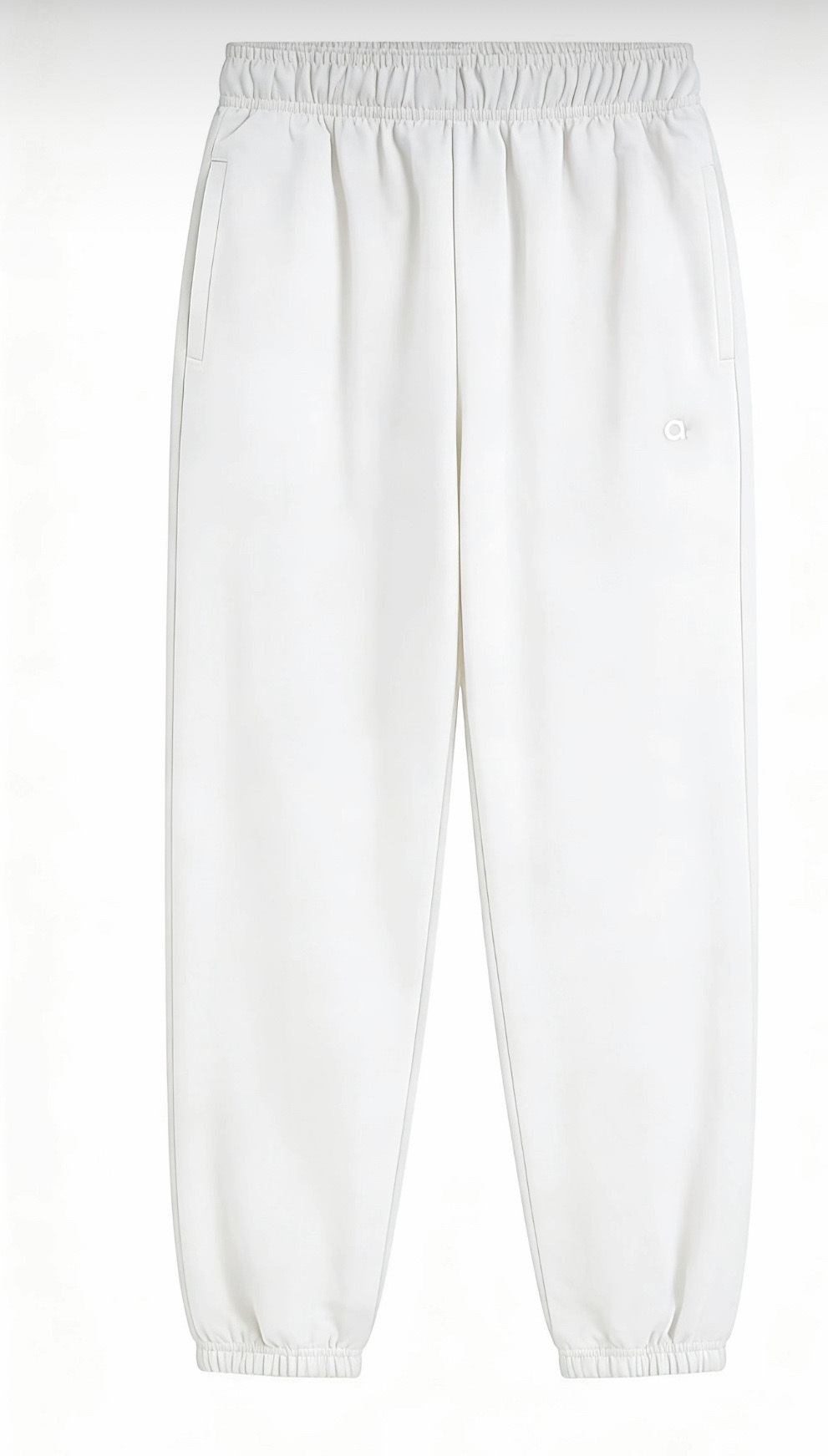 Blanc