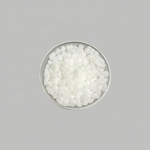 High Gloss HIPS Particles Plastic Particles Special <b>Materials</b> for Cosmetic <b>Packaging</b> - Product Image 4
