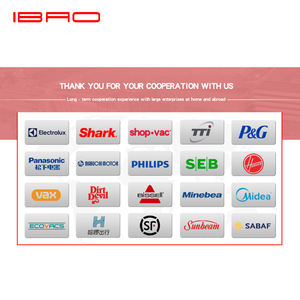 3A 8A 10A 250VAC T125 긴 금속 스트립 레버 마이크로 스위치 마이크로 스위치 - Product Image 4