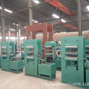 เครื่องผลิตแผ่นขัดเพชรแบบอ่อน 380 โวลต์ อุปกรณ์อุตสาหกรรมประสิทธิภาพสูง - Product Image 4