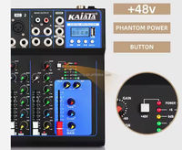 Tout nouveau contrôleur DJ professionnel DDJ-REV7 DJ authentique pour Serato.DJ Pro