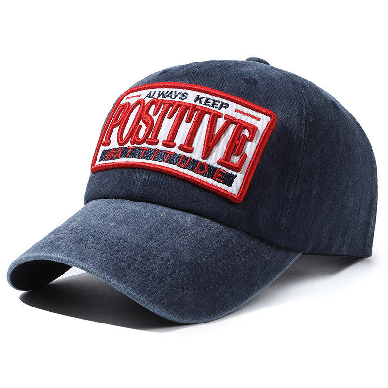 น้ำเงินคราม