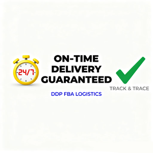 Ddp Vận chuyển nhanh không khí vận tải đường biển đại lý giao nhận hậu cần cho vận chuyển từ Trung quốc đến <span class=keywords><strong>Merida</strong></span> Guatemala belize - Product Image 5