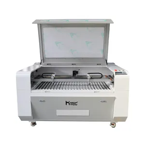 1390 1610 1325 100 wát CO2 CNC máy laser/máy cắt khắc Laser Giá/máy cắt laser