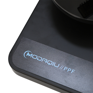 PPF Steinstoß-<span class=keywords><strong>Tester</strong></span> Autofolien-Reparaturinstrument Prüfgerät PPF-Folientester Tönungswerkzeuge Lackschutzfolien-<span class=keywords><strong>Tester</strong></span> - Product Image 3