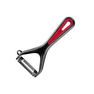 WESTMARK Spargelschäler Gallant 15cm - Product Image 2