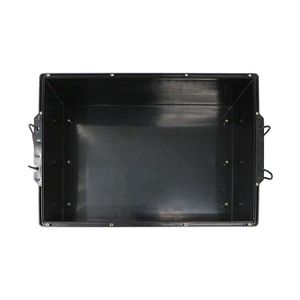 Boîtier de batterie de camion 24V 320AH, boîtier de borne de démarrage rapide 542x380x210mm pour boîte de batterie AC de stationnement - Product Image 3