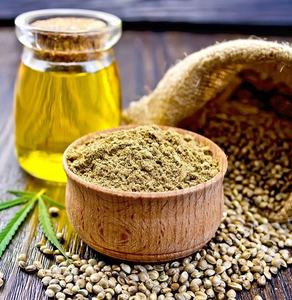 Fornitore sfuso di oli essenziali spremuti a freddo, 1Kg di olio trasportatore di semi di <span class=keywords><strong>Perilla</strong></span> dolce (<span class=keywords><strong>Perilla</strong></span> Frutescens) biologico per capelli - Product Image 6