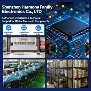 Inventory New Original AD-FMCOMMS3-EBZ EVAL BOARD <strong>SOFTWARE</strong> DEFINE RADIO Evaluation Board for Wireless and RFID Applications - Product Image 2