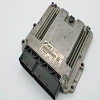Unité de commande moteur PLC pour DAILY 0281020149 0 281 020 149 504359918 10R035562 Vente en gros