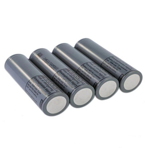 원통형 21700 <span class=keywords><strong>3.7V</strong></span> 5000mAh 고성능 충전식 배터리 <span class=keywords><strong>LG</strong></span> M50LT 2c 10A 5000mAh - Product Image 3