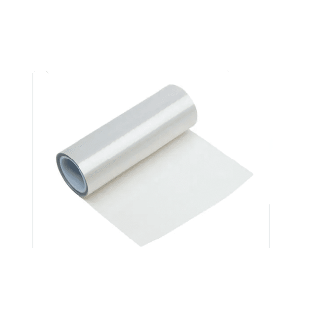 3 M 8146-2 Industry Capacitive Touch Screen Oca Optical Adhesive Acrylic Glue Glass Industrial Ito Film Adhesive Tape