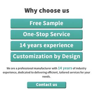 Adornos de Madera para Decoración del Hogar, Bodas, Árbol de Navidad, Tallados en Madera, Pequeños Colgantes, Venta al por Mayor de Fábrica - Product Image 6