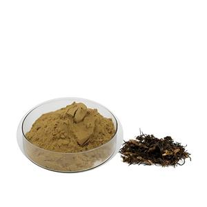 ผงสมุนไพรพรีเมี่ยมสำหรับผลิตภัณฑ์เพื่อสุขภาพแบบดั้งเดิมและสูตรเครื่องสำอาง - Product Image 3