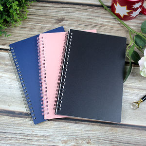 Planificador de <span class=keywords><strong>profesores</strong></span> 2023, planificador diario semanal mensual, planificadores y organizadores al por mayor - Product Image 1