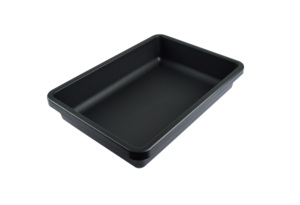 Kingwin <strong>Makeup</strong> <strong>Trolley</strong> - Product Image 4