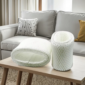 <span class=keywords><strong>Honeywell</strong></span> HC-888 cao cấp tùy chỉnh độ ẩm không khí lọc cho home Mist Maker tạo độ ẩm - Product Image 1