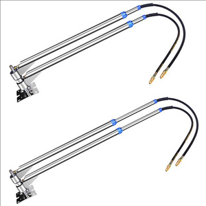 Haute qualité lavage <span class=keywords><strong>de</strong></span> <span class=keywords><strong>voiture</strong></span> plafond boom en forme <span class=keywords><strong>de</strong></span> Z lavage <span class=keywords><strong>de</strong></span> <span class=keywords><strong>voiture</strong></span> en porte-à-faux lavage <span class=keywords><strong>de</strong></span> voitures 360 culbuteur rotatif - Product Image 1