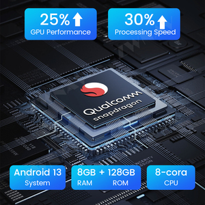 Zwnav 14.4 Inch Carplay Đối Với Ford F150 2015 2021 Xe Đài Phát Thanh <span class=keywords><strong>GPS</strong></span> Navigation Đa Phương Tiện Video Player Xe Stereo Đơn Vị Đầu - Product Image 3