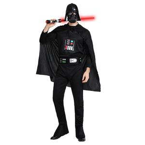 Disfraz <span class=keywords><strong>de</strong></span> Vaquero Guapo para Fiesta <span class=keywords><strong>de</strong></span> Carnaval o Halloween, Ropa <span class=keywords><strong>de</strong></span> Cosplay para Hombre, Disfraz <span class=keywords><strong>de</strong></span> Adulto Elegante - Product Image 3