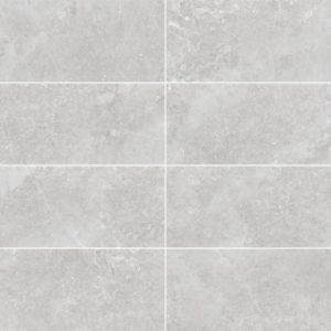 Carreaux en porcelaine émaillée mate <span class=keywords><strong>de</strong></span> qualité supérieure 600x1200mm pour <span class=keywords><strong>sol</strong></span> et mur intérieurs, supermarché, <span class=keywords><strong>salle</strong></span> <span class=keywords><strong>de</strong></span> <span class=keywords><strong>bain</strong></span>, villa, antidérapants, texture R9 - Product Image 4