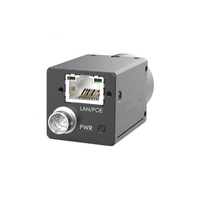 Capteurs d'image / capteurs visuels MV-CS200-10GM  MV-CS200-10GC