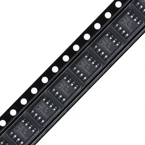 ATTINY202-SSNR ชิปของแท้ใหม่เอี่ยม - Product Image 1