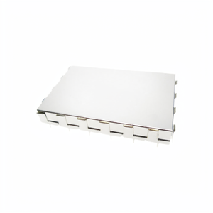 59-CBSA-2.25X5.0X0.5 ชิ้นส่วนป้องกันคลื่นวิทยุจากผู้ผลิต - Product Image 1