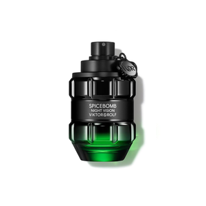Vente en gros <span class=keywords><strong>de</strong></span> <span class=keywords><strong>la</strong></span> collection complète Viral Spicebomb |   5 versions <span class=keywords><strong>de</strong></span> <span class=keywords><strong>parfum</strong></span> pour <span class=keywords><strong>homme</strong></span>, fruité, épicé, boisé, liquide, EDT, EDP - Product Image 5