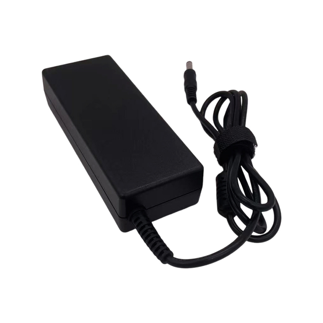 For Asus Laptop Charger 90W 19V 4.74A, Laptop Charger Adapter 5.5*2.5mm Laptop Charger