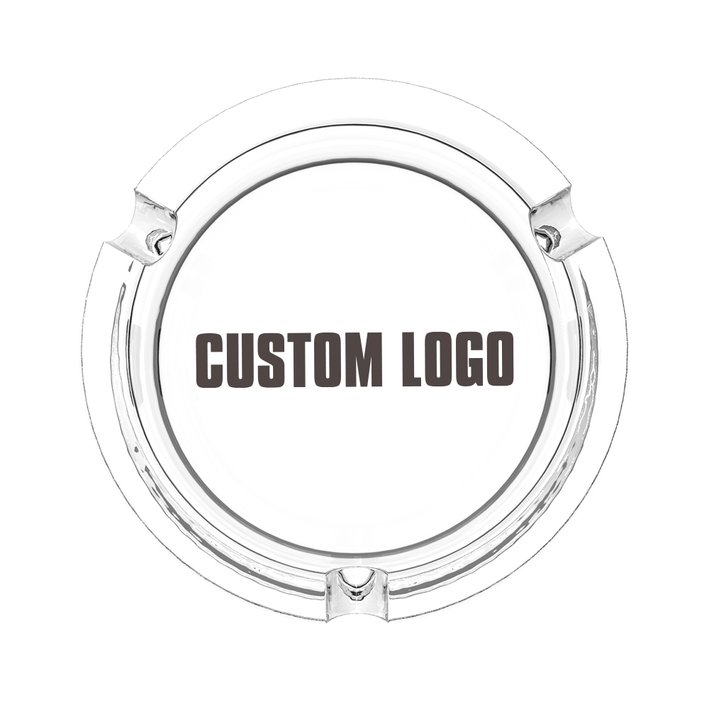 Custom