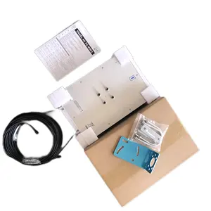 Ngành ăng-ten 698 ~ 4000MHz ngoài trời LTE 4G 5G <span class=keywords><strong>Wifi</strong></span> wimax MIMO Directional Bảng điều chỉnh ăng-ten cho Repeater Booster khuếch đại AP cầu - Product Image 2