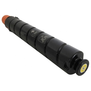 Tóner Tomoegawa T01 para <span class=keywords><strong>Canon</strong></span> ImagePRESS C60 C700 C800 C710 C810 C910 - Product Image 4