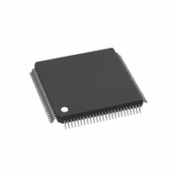 CY8C3865AXI-019T 100 LQFP IC MCU 8BIT 32KB FLASH 100TQFP Liste de prix des composants électroniques intégrés du fabricant Channel Embedded