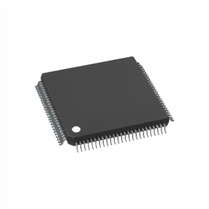 CY8C3865AXI-019T 100 LQFP IC MCU 8BIT แฟลช32KB 100TQFP ช่องผู้ผลิตแบบฝังรายการราคาสำหรับชิ้นส่วนอิเล็กทรอนิกส์ - Product Image 1