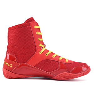 Zapatillas de Halterofilia Profesionales Coexistence 2026 con Logotipo Personalizado al por Mayor, Unisex, Transpirables, para Fitness, Deportes, Gimnasio, Sentadillas y Peso Muerto - Product Image 2