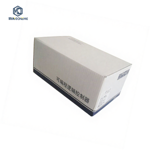 Módulo de Comunicación G6L-FUEA Fnet Master Station 100% Nuevo, Modbus IO-Link, Red de E/S Remota de Alta Velocidad, en Stock - Product Image 4