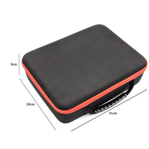 Đảm bảo chất lượng không thấm nước chống sốc video thiết bị máy ảnh vỏ cứng trường hợp thực hiện - Product Image 4