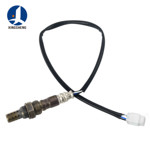 <span class=keywords><strong>Sensor</strong></span> de oxígeno 22690-AA420 22690AA420 para Subaru Forester Impreza Liberty Outba Legacy 2.0L - Product Image 2