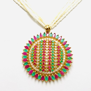 Otros cordones de encaje, - Product Image 3