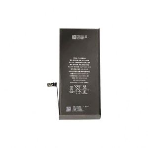 Batería Recargable <span class=keywords><strong>de</strong></span> Polímero <span class=keywords><strong>de</strong></span> Litio <span class=keywords><strong>de</strong></span> Alta Calidad al por Mayor para Portátiles 6/<span class=keywords><strong>7</strong></span>/8/X/XS/XR/11/12/13/14pro/15pro Max/16PRO MAX en Stock - Product Image 3