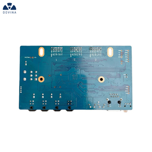 Placa Controladora Canaan Avalon A1166 Pro, Panel Completo, Placa Controladora para <span class=keywords><strong>Miner</strong></span>ía Avalon 1346 1366 1066 1166 - Product Image 6