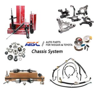 AISC Pièce Auto 31390-3VX0A 313903VX0A Carter d'huile de boîte de vitesses Carter de <span class=keywords><strong>vidange</strong></span> d'huile pour Nissan <span class=keywords><strong>Qashqai</strong></span> J11 - Product Image 5