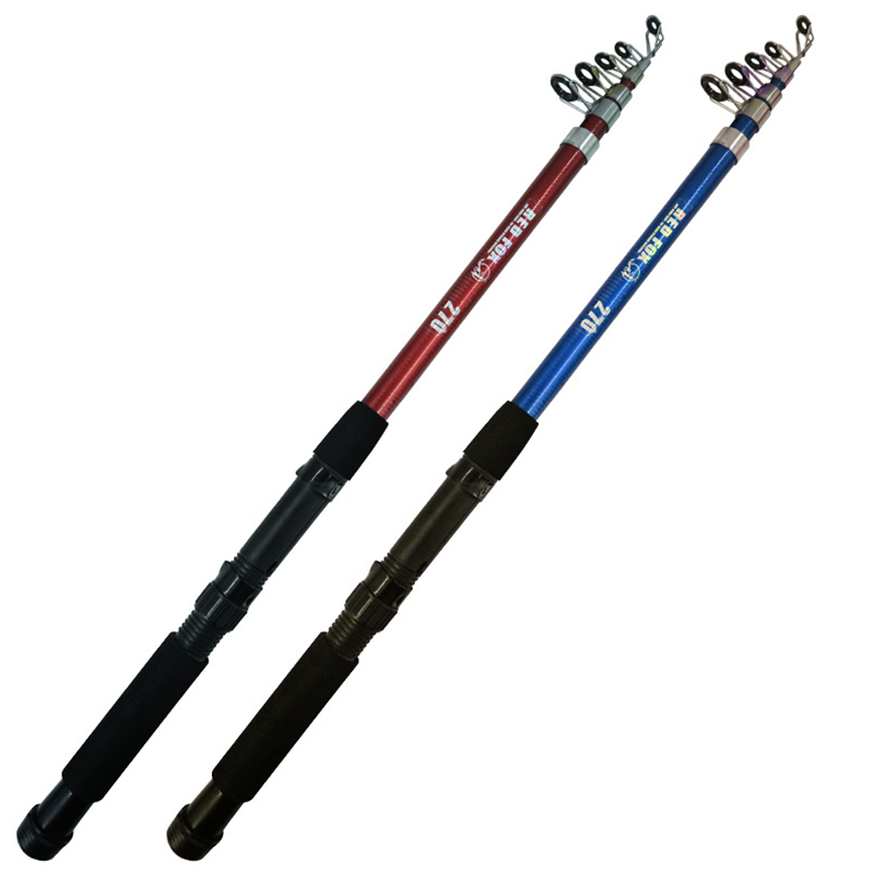 abu garcia kingfisher rod 6'6" Max X Spinning Reel and Fishing Combo, Size 2500 Reel, 5 Stainless Steel Ball Bearings, Smooth Oil Felt Front Drag System, Lightweight Composite Rod Blank The Max Rod Series delivers dependable performance without compromise. Images for 715420. FISHING ROD,