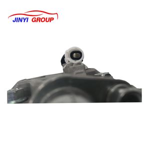 Bomba de dirección asistida adecuada para SUBARU FORESTER 2009-2010 34430FG020 34430FG011 - Product Image 6