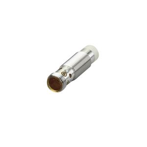 Sensor inductivo IFM IFS298 - Product Image 1