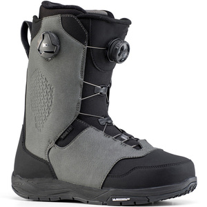 Prix de gros pour les bottes de <span class=keywords><strong>ski</strong></span> et de snowboard pour les sports d'hiver - Product Image 5